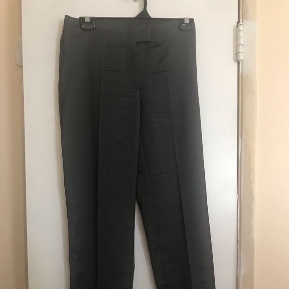 Max Studio pants 👖 size 4 - Picture 2 of 4